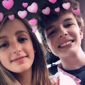 Meet your Posher, Destiny